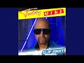 Download Lagu Teu Olhar
