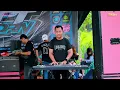LALUNA MUSIC - AND I HOPE BUNGA PERMATA - HAPPY PARTY GRPT REBORN OFFICIAL - TERGO DAWE KUDUS