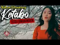 Download Lagu Ketabo - Cipt: Nahum Situmorang - Cover By Tessalonika Simorangkir