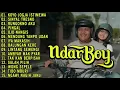 Download Lagu FULL ALBUM NDARBOY GENK