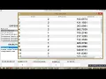 Only reconfiguration Chicken swarm optimization
