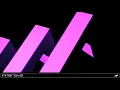 Adam Beyer presents Maze