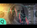 US Dollar Dethrones Zimbabwe s Currency For Second Time