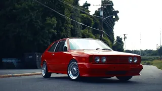 mk1 scirocco restoration u0026 3 2 porsche cayenne swap eurowise official charlotte nc