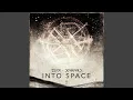 Download Lagu Into Space