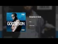 Nas - Mastermind