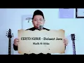 Download Lagu Cerito Kubur - Muslih Al-Ikhlas (Official Music Video) Sholawat Jawa Koplo 🎵