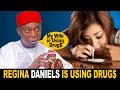 Download Lagu Regina Daniels Husband Ned Nwoko Release Statement