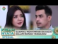 Download Lagu Rahasia Demi Rahasia yang Disembunyikan Suamiku | Kisah Nyata Spesial