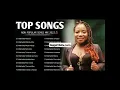 Lagu Dj Diction Best Songs Of Makhadzi Full Album Mix Latest Mp3 Songs[WWW.NaijaDJMix.COM]