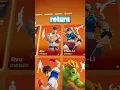 Download Lagu Chun-Li Is LEAVING The Shop!