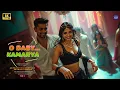 Download Lagu New Bollywood Item Song | T-Series | Dance Anthem of the Year | item Song | Hot Song |