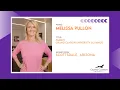 An Invitation to Belong A Parent s Perspective Featured Parent Melissa Pullon