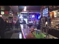 Sharon restaurant workers worried about new restrictions put in place by the state