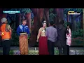 Download Lagu NITIP RINDU [ TEMBANG SANDIWARA DWI WARNA ]