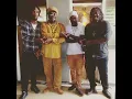 Download Lagu #throwback Mawga Don, Luciano, Louie Culture \u0026 Mikey General