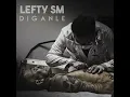 Diganle
