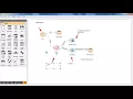 Mining Projects for Students Mining Thesis for Students Mining Code Projects for Students