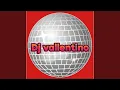 Download Lagu KU INGIN MEMELUKMU
