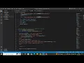 IMDB Clone App Coding Ninjas Front End