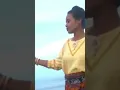 Lagu Lagu maumere viral di tanah malaysia