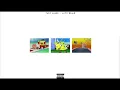 TORY LANEZ - LITTY AGAIN - JOYNER LUCAS DISS SONG - FULL SONG