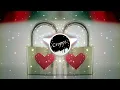 Sadie Jean - Locksmith (Cropps Remix)