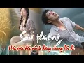 Lagu Nếu xưa đôi mình đừng chung lối đi…| Sầu thương- nhạc bolero hay #nhachaymoingay #tamtrang #nhachay 