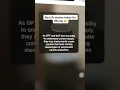 Best AI Meme Maker For iPhone