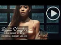 Download Lagu Layla Vaughn – Full Soul Blues Album (Official Video) | 6 Tracks of Raw Emotion