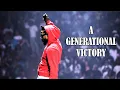 How Kendrick Defeated Drake FULL TIMELINE