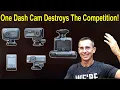 Download Lagu De waarheid over dashcams!