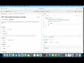 First Unique Character in a String Optimised Approach LeetCode 387 Codenja