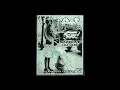Download Lagu SINDROME DO ÓDIO / Tracks from 4way Split CDr (2011)