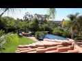6971 Rancho La Cima Rancho Santa Fe CA 92067