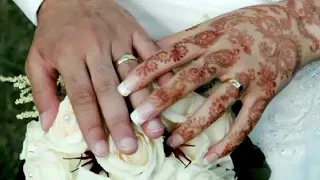 يالختام في يدك   اغنية رووووعة   دندنها