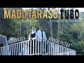 Download Lagu RANDA PUTRA FT RANA LIDA - MADU TARASO TUBO [OFFICIAL MUSIC VIDEO]