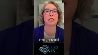 How Do I Get A Google Form Link To Share 