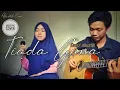 Download Lagu Tiada Guna - Versi \