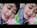 Download Lagu Smule-gadis cantik ini menangis menyanyikan lagu mengapa (rana rani)