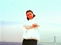 Cocoa Brovaz Ft. Tony Touch And Hurricane G - Spanish Harlem
