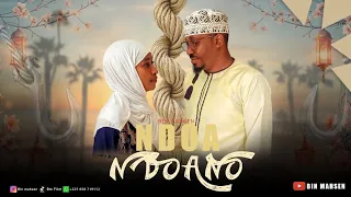 ndoa ndoano sehemu ya 10