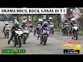 Download Lagu Race Bebek 4T 150 cc Beginner 14Th❕️Manahadap RoadRace Seri 2 Kajen Pekalongan 2025