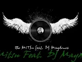Download Lagu Ibrakill Feat. DJ Maydonoz - ILK KEZ [CLUB REMIX]