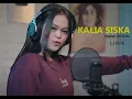 Lagu KALIA SISKA  - Apakah Itu Cinta (LIRIK)