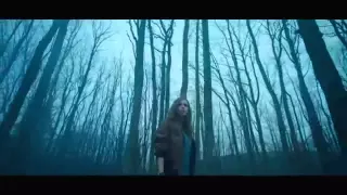 اجمل اغاني تركيا حماسي      دندنها