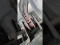 Tampa Pep Boys Alignment Ripoff Consumer Alert
