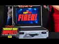 Lagu Who was FIRED in Feast or Fired? | TNA iMPACT! January 29, 2026