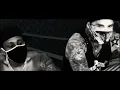 Download Lagu Crazy Town X - The Life I Chose ft. Hyro The Hero (Official Video)