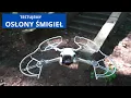 Download Lagu Mini 4 Pro - osłony na śmigła - czy warto je stosować i kiedy są pomocne,  testy